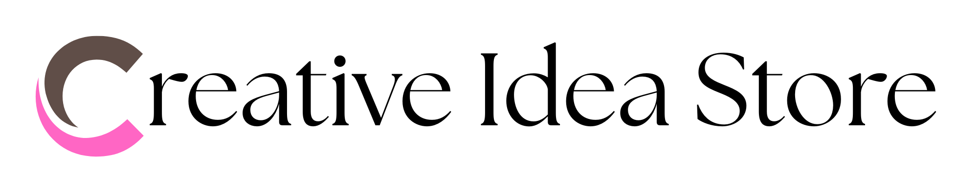 creativeideastoree