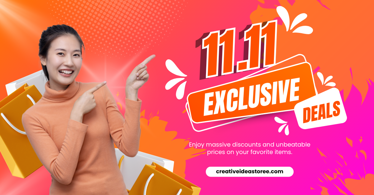 slider image slider_item_LqnkY9